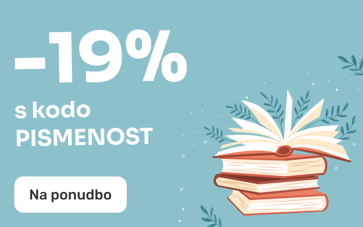 Literacy Day 2026
