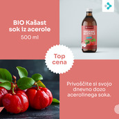 Image preview 1