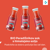 Image preview 2