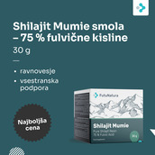 Image preview 1