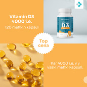 Image preview 2