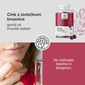 Image preview 1