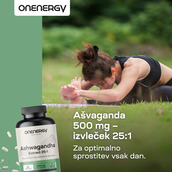 Image preview 2