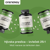 Image preview 3