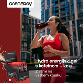 Image preview 1