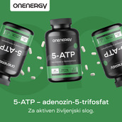 Image preview 1