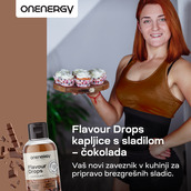 Image preview 1