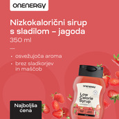 Image preview 2