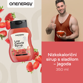 Image preview 1