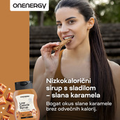 Image preview 1