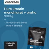Image preview 1