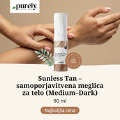 Image preview 1