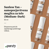 Image preview 2