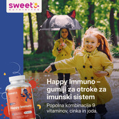 Image preview 2