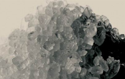 Natrijev PCA (Sodium PCA) Natrijev PCA (Sodium PCA)