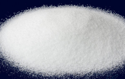 Natrijev citrat (Sodium Citrate) Natrijev citrat (Sodium Citrate)