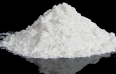 Natrijev karbonat (Sodium Carbonate) Natrijev karbonat (Sodium Carbonate)