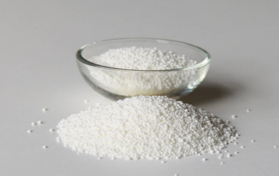 Natrijev sulfat (Sodium Sulfate) Natrijev sulfat (Sodium Sulfate)