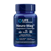 Image preview main