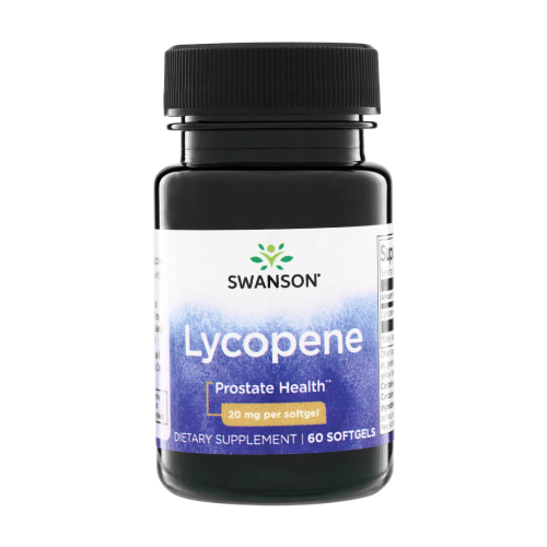 Likopen 20 mg