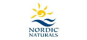 Nordic Naturals