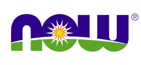 NOW Foods