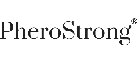 PheroStrong®