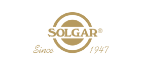 Solgar