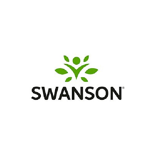 Swanson