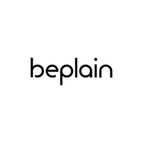 Beplain