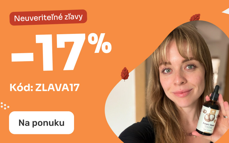 TA -17