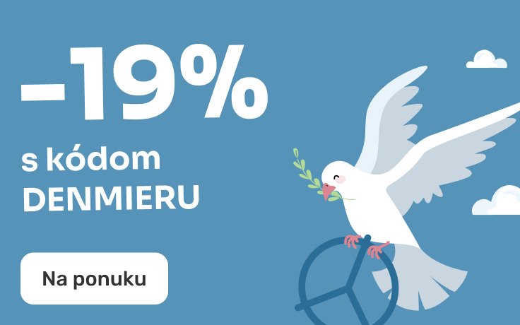 Peace Day 2026