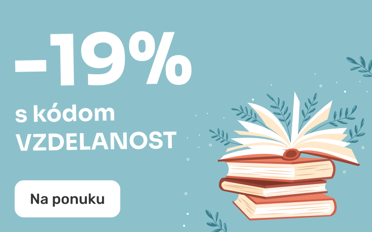 Literacy Day 2026