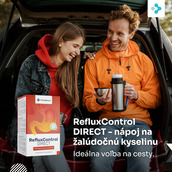 Image preview 1