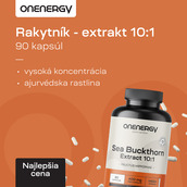 Image preview 2