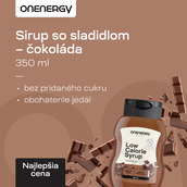 Image preview 2