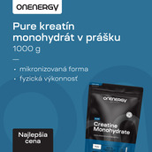 Image preview 1