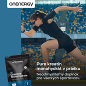 Image preview 1