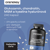 Image preview 2