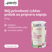 Image preview 2