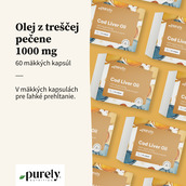 Image preview 2