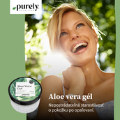 Image preview 1