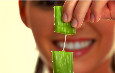 10 dôvodov, prečo používať Aloe Vera toto leto.