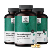 Image preview main
