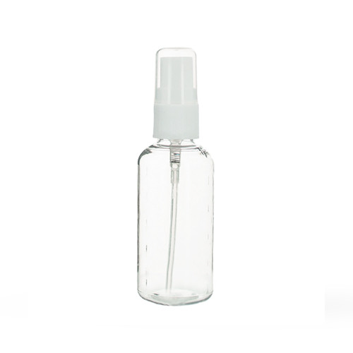 Fľaša s rozprašovačom, 50 ml