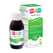 Image preview main
