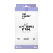 Image preview main