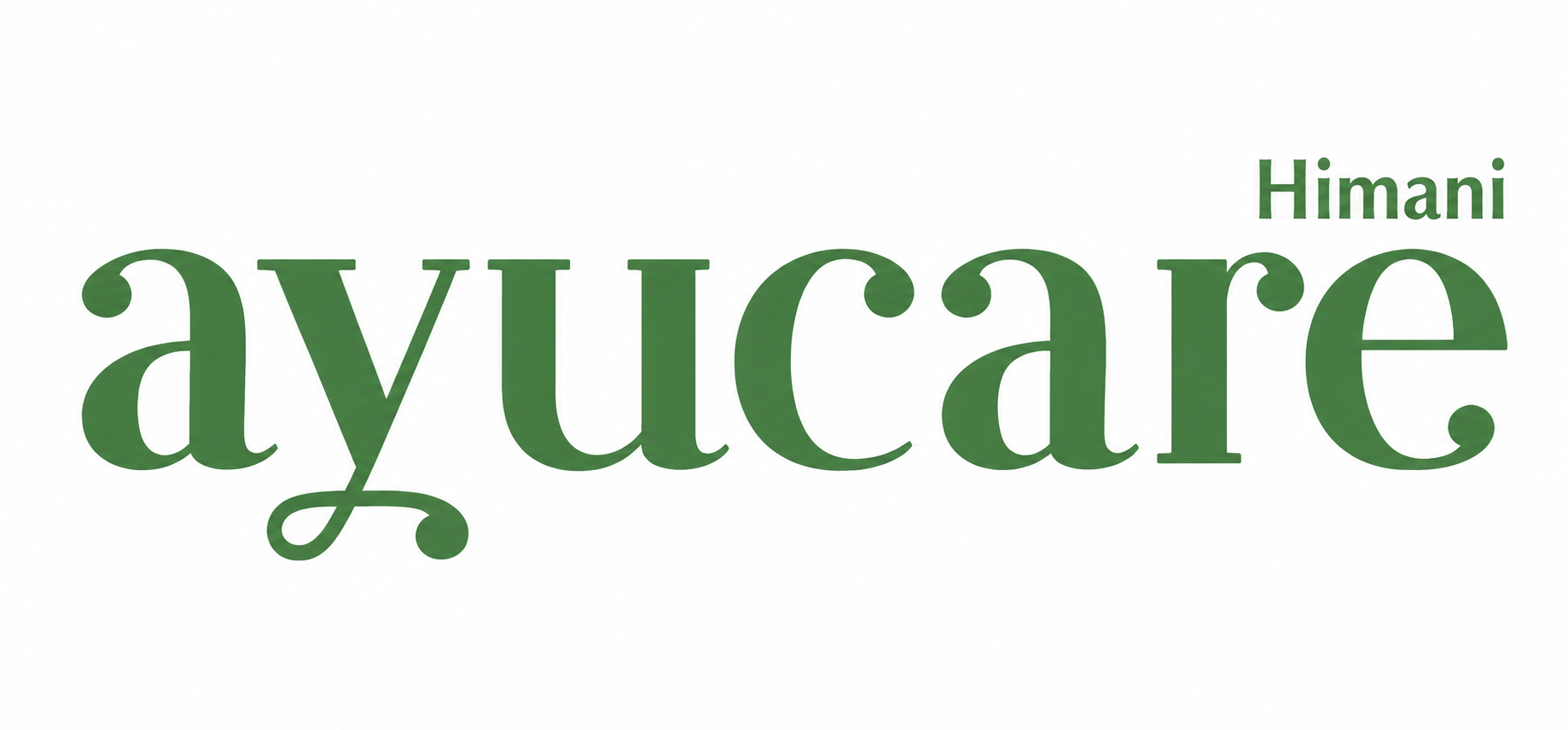 Himani Ayucare
