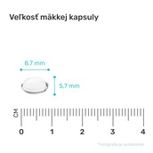 Image preview 1