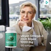 Image preview 1
